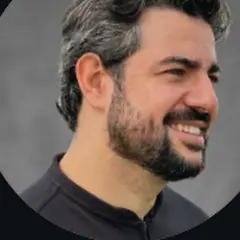 Fábio Mendes